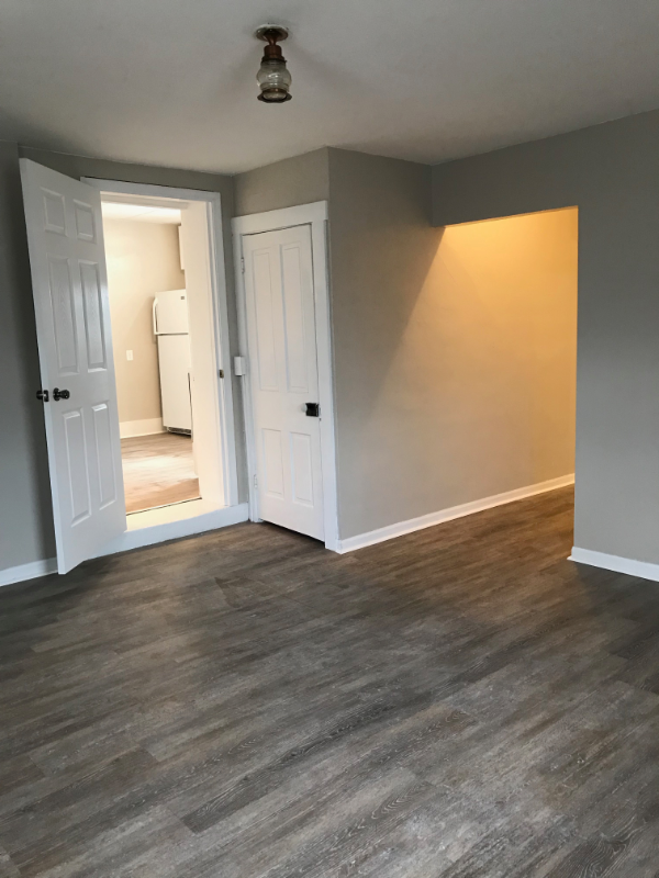 10 W Park St #B - Photo 6 of 16