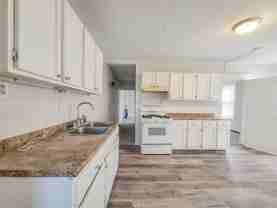 644 Van Buren St Ne #3 - Photo 1 of 1