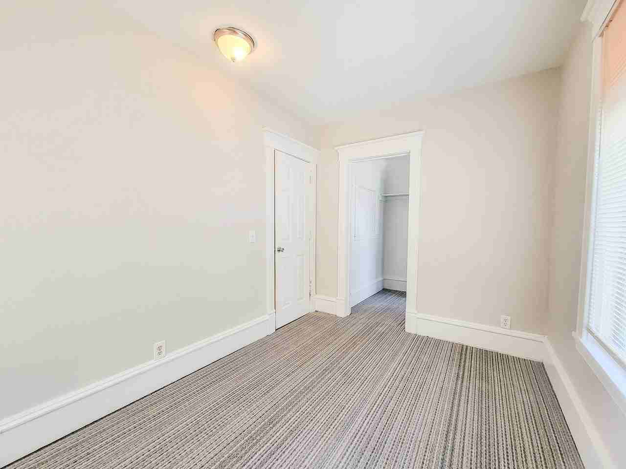 644 Van Buren St Ne #3 - Photo 6 of 20