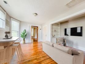 2640 Fillmore St Ne #4 - Photo 1 of 1