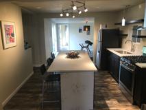 5820 Ne Sumner St - Photo 1 of 1
