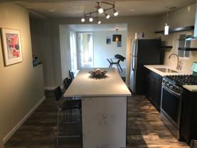 5820 Ne Sumner St - Photo 1 of 1