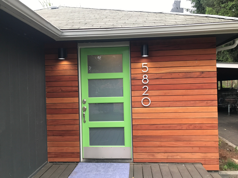 5820 Ne Sumner St - Photo 4 of 12