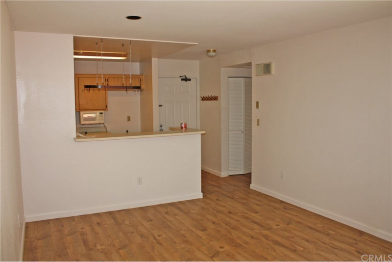3440 Lebon Dr #4112 - Photo 3 of 9