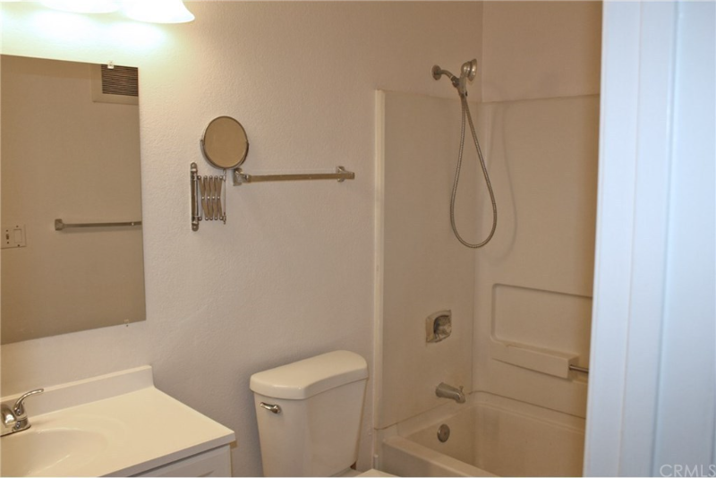 3440 Lebon Dr #4112 - Photo 4 of 9