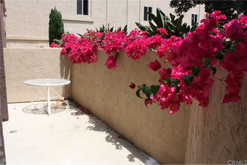 3440 Lebon Dr #4112 - Photo 5 of 9