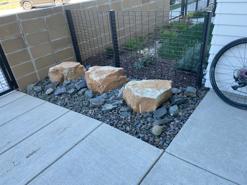 225 Green Leaf St #4 - Photo 3 of 24