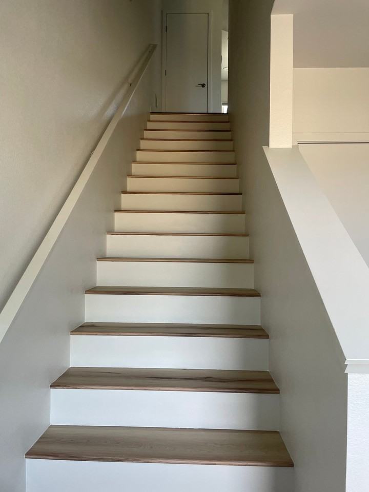 225 Green Leaf St #4 - Photo 4 of 24