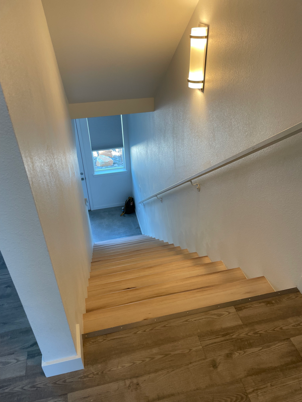 225 Green Leaf St #4 - Photo 5 of 24