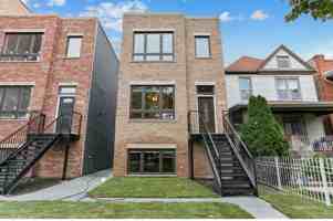 featured image of 55 N Menard Ave #1