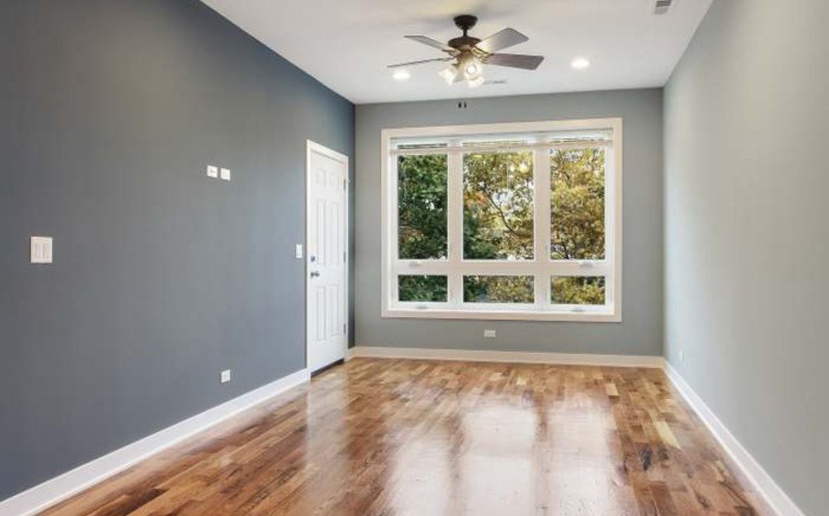 55 N Menard Ave #1 - Photo 2 of 7