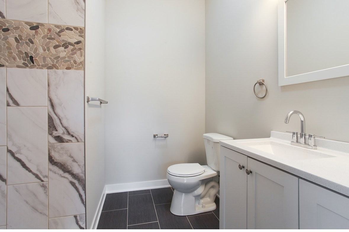 55 N Menard Ave #1 - Photo 5 of 7