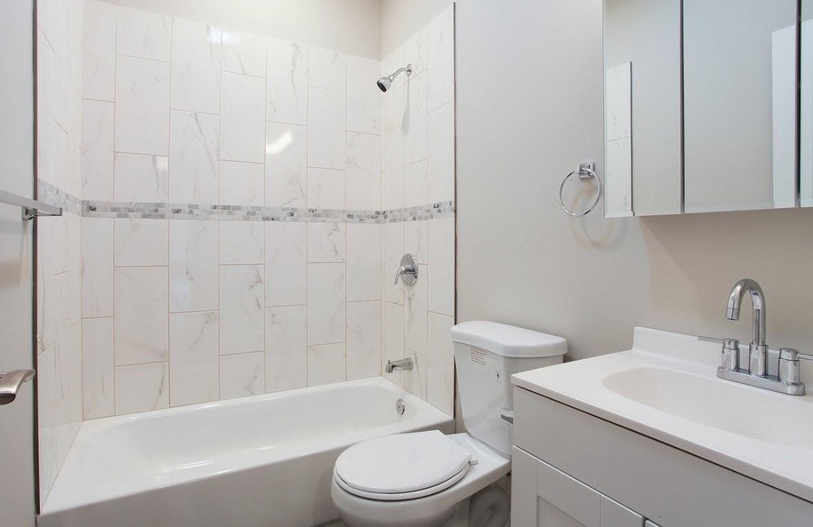 55 N Menard Ave #1 - Photo 6 of 7