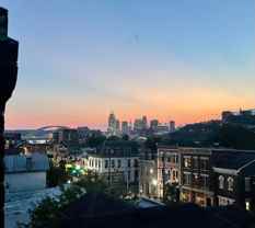 324 Fairfield Ave #3 - Photo 1 of 1