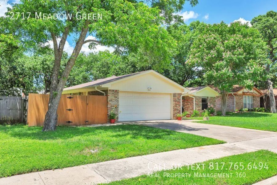 2717 Meadow Grn - Photo 2 of 26