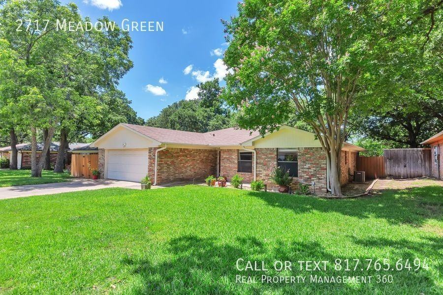 2717 Meadow Grn - Photo 3 of 26