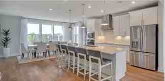 228 Brattice Dr #310 - Photo 1 of 1
