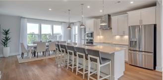 228 Brattice Dr #310 - Photo 1 of 1