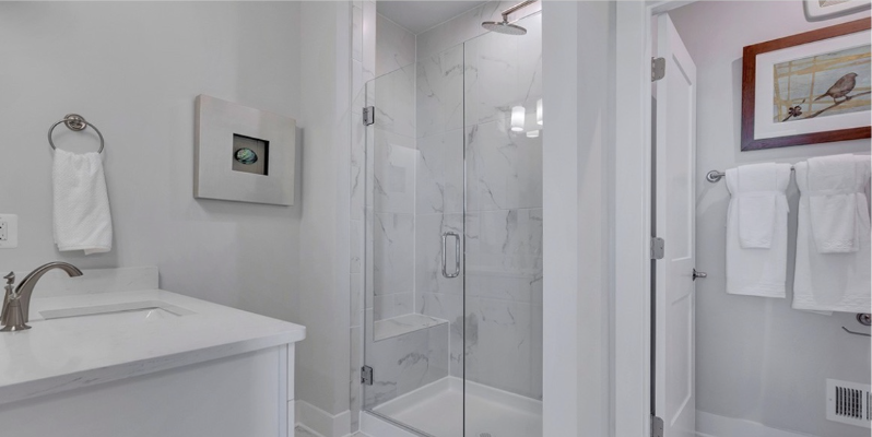 228 Brattice Dr #310 - Photo 4 of 12