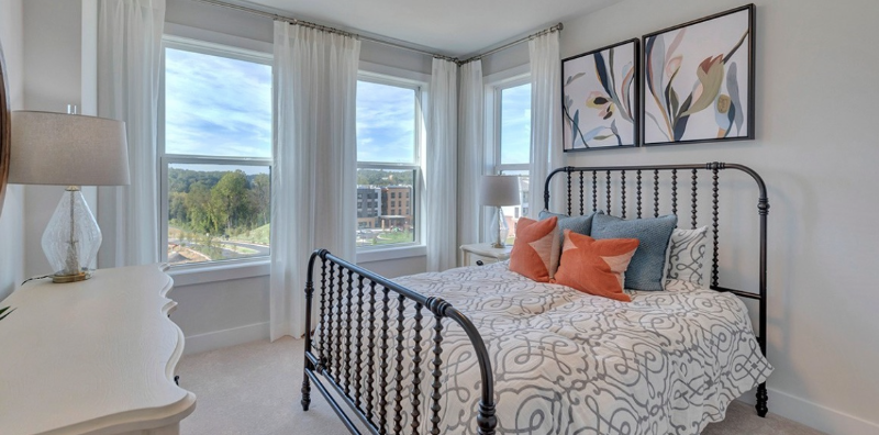 228 Brattice Dr #310 - Photo 5 of 12