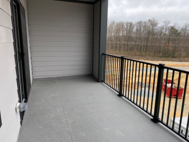228 Brattice Dr #310 - Photo 7 of 12