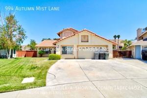 featured image of 994 Autumn Mist Ln