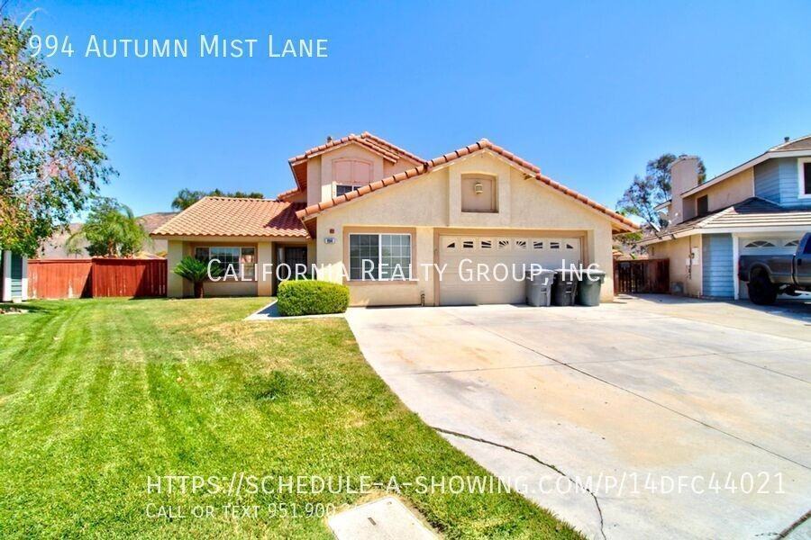 994 Autumn Mist Ln - Photo 3 of 39