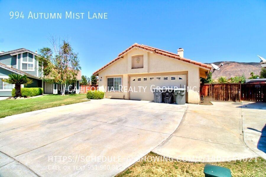 994 Autumn Mist Ln - Photo 4 of 39