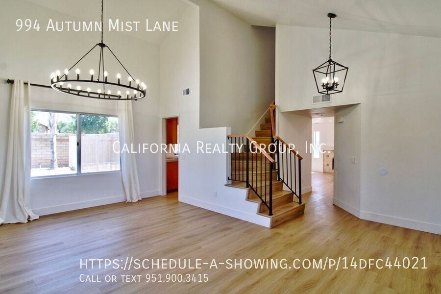 994 Autumn Mist Ln - Photo 6 of 39