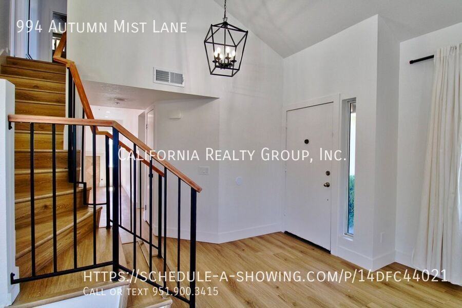 994 Autumn Mist Ln - Photo 7 of 39