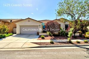 featured image of 1429 Camino Sueno