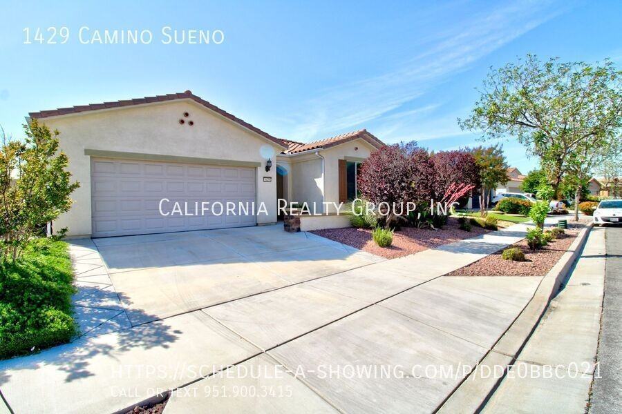 1429 Camino Sueno - Photo 2 of 41