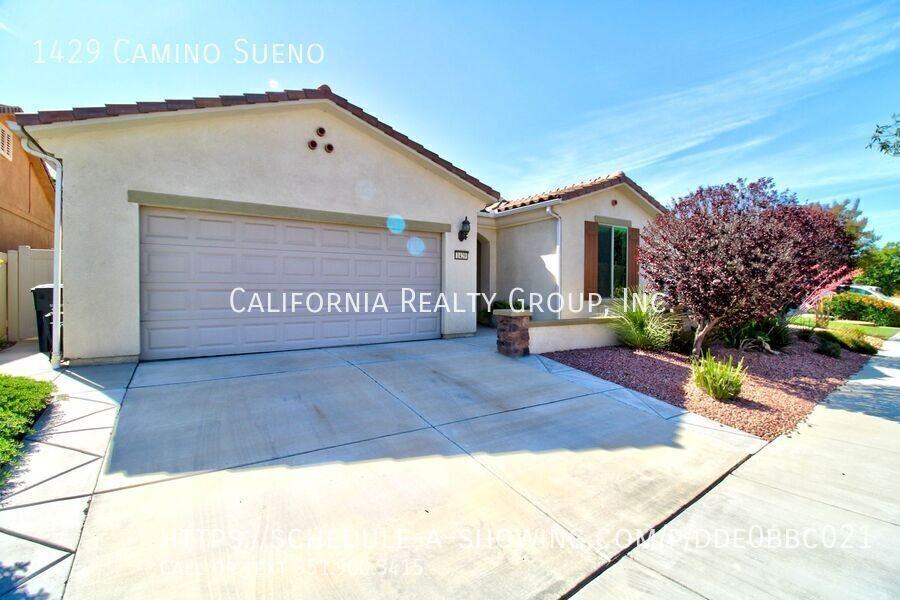 1429 Camino Sueno - Photo 3 of 41