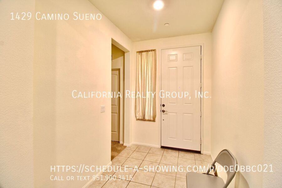 1429 Camino Sueno - Photo 6 of 41