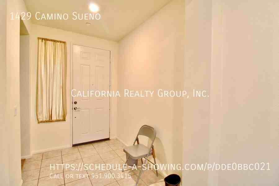 1429 Camino Sueno - Photo 7 of 41