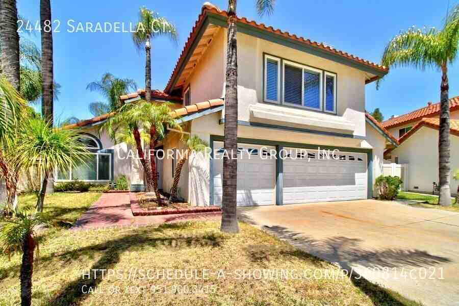 24482 Saradella Ct - Photo 2 of 41