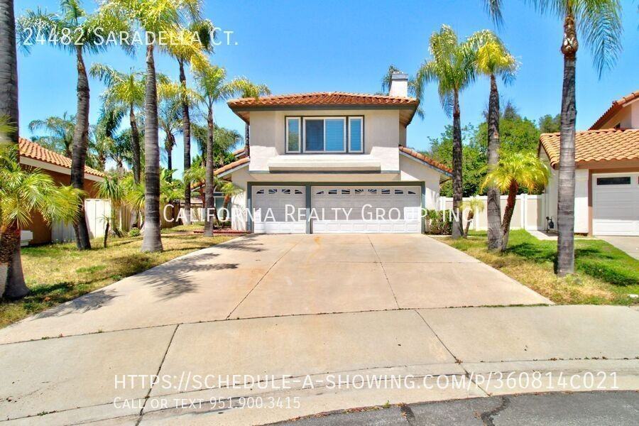 24482 Saradella Ct - Photo 3 of 41