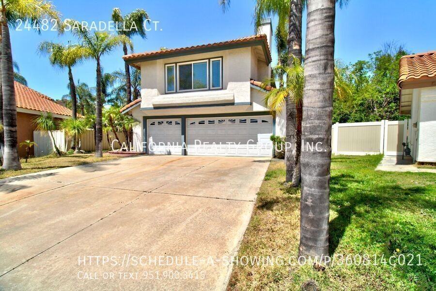 24482 Saradella Ct - Photo 4 of 41