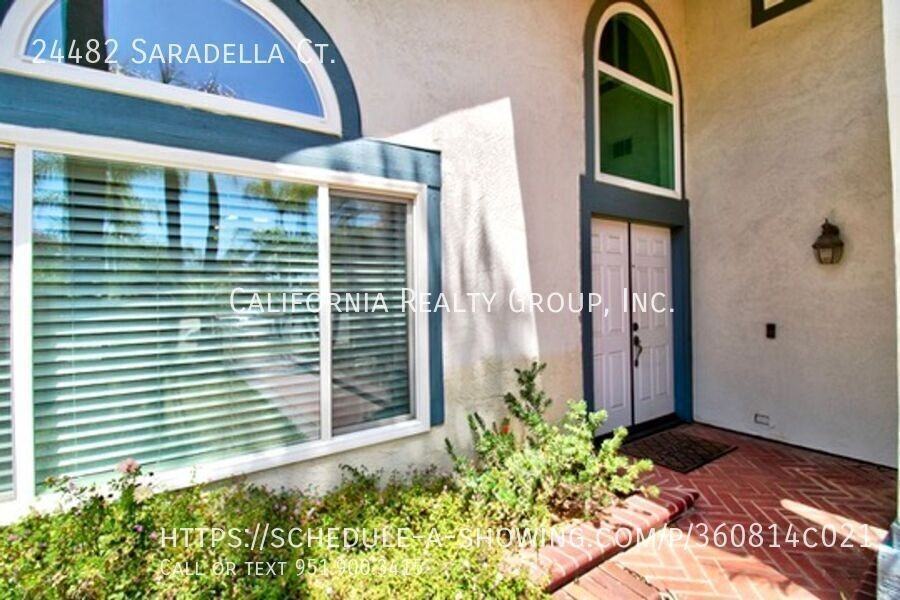 24482 Saradella Ct - Photo 5 of 41