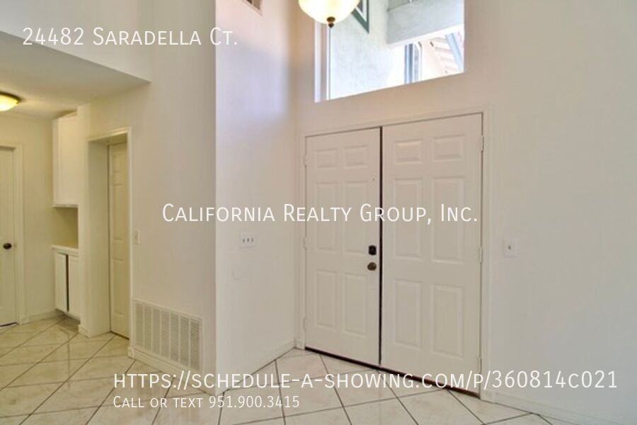 24482 Saradella Ct - Photo 6 of 41