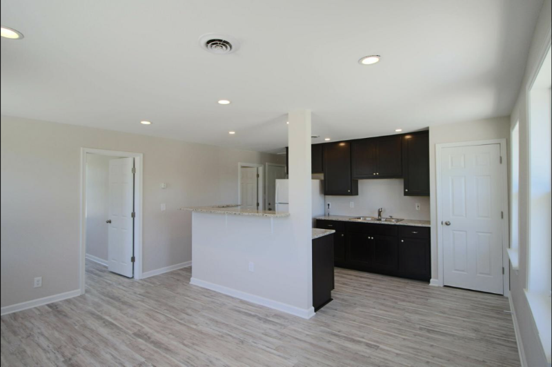 4023 E Elm Rd #4 - Photo 2 of 14