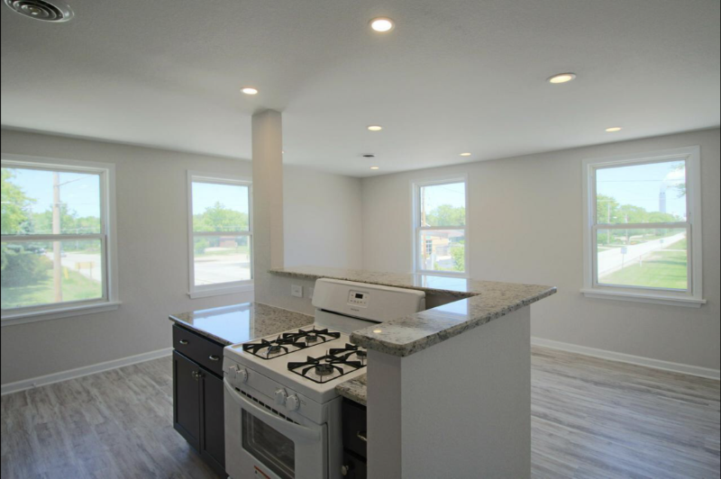 4023 E Elm Rd #4 - Photo 3 of 14