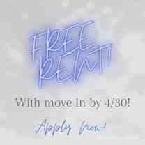 436 Accelerando Way - Photo 1 of 1