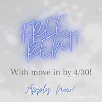 9263 Moonlight Nest Ln - Photo 1 of 1