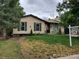 featured image of 2252 S Memphis St