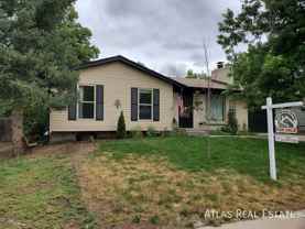 2252 S Memphis St - Photo 1 of 1