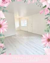 3022 W Bijou St #E2 - Photo 1 of 1