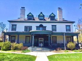 1516 N Cascade Ave #4 - Photo 1 of 1