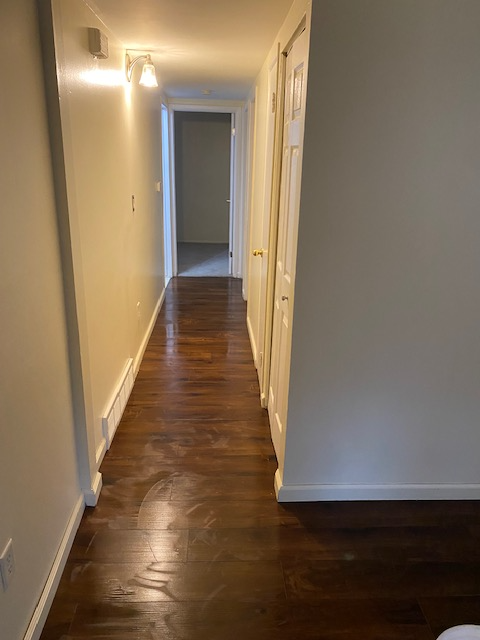 8075 Oak St - Photo 2 of 10