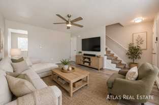 5703 S Pearl St #06 - Photo 1 of 1